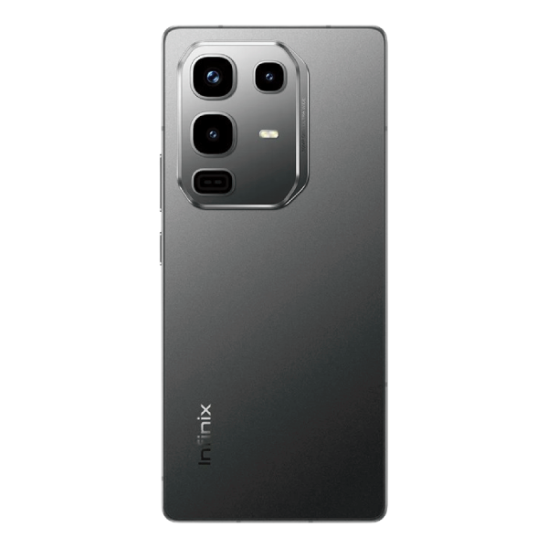 EQUIPO IMPORTADO  INFINIX NOTE PRO 50 8+256GB